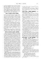 giornale/TO00194101/1927/unico/00000451