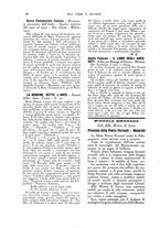 giornale/TO00194101/1927/unico/00000452