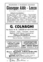 giornale/TO00194101/1927/unico/00000454