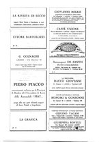 giornale/TO00194101/1927/unico/00000455