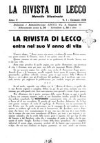 giornale/TO00194101/1928/unico/00000007