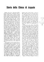 giornale/TO00194101/1928/unico/00000009