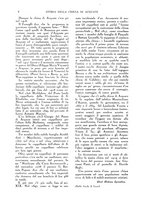 giornale/TO00194101/1928/unico/00000010