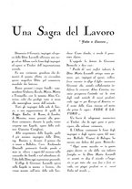 giornale/TO00194101/1928/unico/00000011