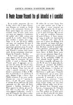 giornale/TO00194101/1928/unico/00000013