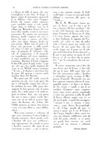 giornale/TO00194101/1928/unico/00000014