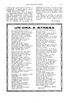 giornale/TO00194101/1928/unico/00000017