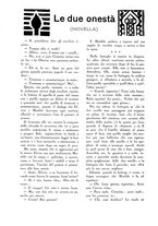 giornale/TO00194101/1928/unico/00000018