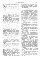giornale/TO00194101/1928/unico/00000019