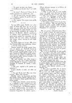 giornale/TO00194101/1928/unico/00000020