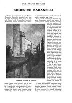 giornale/TO00194101/1928/unico/00000021