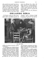 giornale/TO00194101/1928/unico/00000023