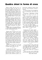 giornale/TO00194101/1928/unico/00000030