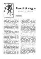 giornale/TO00194101/1928/unico/00000031