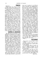 giornale/TO00194101/1928/unico/00000032