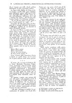giornale/TO00194101/1928/unico/00000034