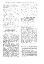giornale/TO00194101/1928/unico/00000035