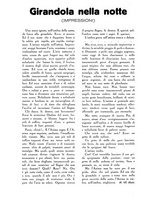 giornale/TO00194101/1928/unico/00000036