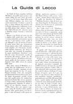 giornale/TO00194101/1928/unico/00000037