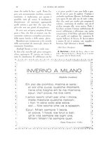 giornale/TO00194101/1928/unico/00000038