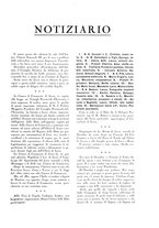 giornale/TO00194101/1928/unico/00000039