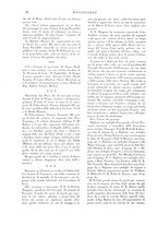 giornale/TO00194101/1928/unico/00000040