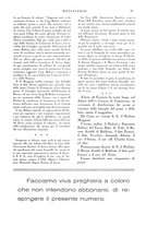 giornale/TO00194101/1928/unico/00000041