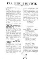 giornale/TO00194101/1928/unico/00000042