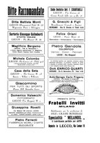 giornale/TO00194101/1928/unico/00000043