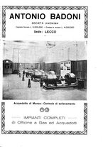 giornale/TO00194101/1928/unico/00000045