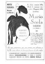 giornale/TO00194101/1928/unico/00000046