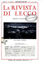 giornale/TO00194101/1928/unico/00000047