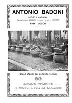 giornale/TO00194101/1928/unico/00000048