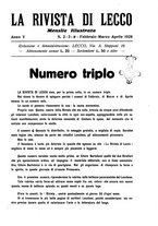 giornale/TO00194101/1928/unico/00000049