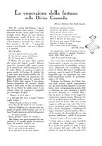giornale/TO00194101/1928/unico/00000051
