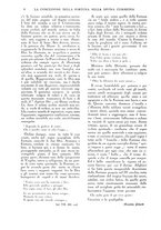 giornale/TO00194101/1928/unico/00000052