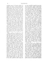 giornale/TO00194101/1928/unico/00000054