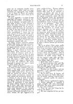 giornale/TO00194101/1928/unico/00000055