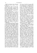 giornale/TO00194101/1928/unico/00000056