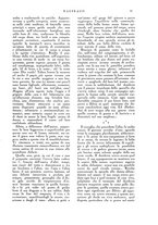 giornale/TO00194101/1928/unico/00000057