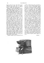 giornale/TO00194101/1928/unico/00000058