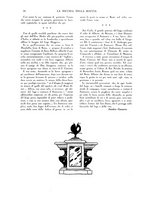 giornale/TO00194101/1928/unico/00000060