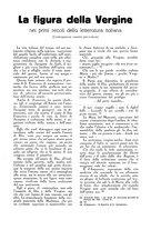 giornale/TO00194101/1928/unico/00000061