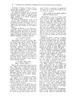 giornale/TO00194101/1928/unico/00000062