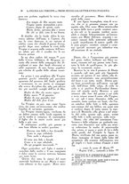 giornale/TO00194101/1928/unico/00000064