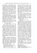 giornale/TO00194101/1928/unico/00000065