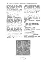 giornale/TO00194101/1928/unico/00000066