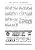 giornale/TO00194101/1928/unico/00000072