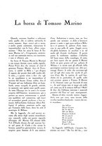 giornale/TO00194101/1928/unico/00000073