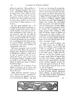 giornale/TO00194101/1928/unico/00000074